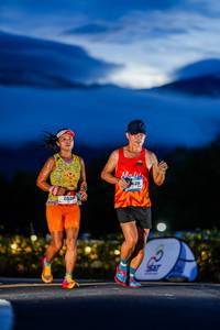 BIB: 
                            <button type="button" onclick="openModal(26540076)" class="btn btn-primary btn-sm float-right btn-popup" data-toggle="modal" data-target=".modal-high-quality">
                        <i class="fas fa-shopping-cart"></i> Add to Cart
                    </button>
                                            <button type="button" onclick="isThisMe(26540076, true)" class="btn btn-success btn-sm float-right btn-popup btn-isme hidden" data-toggle="tooltip" data-placement="bottom" title="นี่คือรูปของคุณใช่ไหม คลิกที่นี่เพื่อเอาเข้าอัลบั้ม">
                        <i class="fas fa-plus"></i> Add to album
                    </button>
                    <button type="button" onclick="isThisMe(26540076, false)" class="btn btn-warning btn-sm float-right btn-popup btn-isnotme hidden">
                        <i class="fas fa-ban"></i> Remove from album
                    </button>